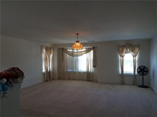 10136 Kittyhawk Ln