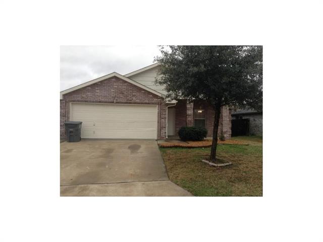 8138 Burroaks Cir