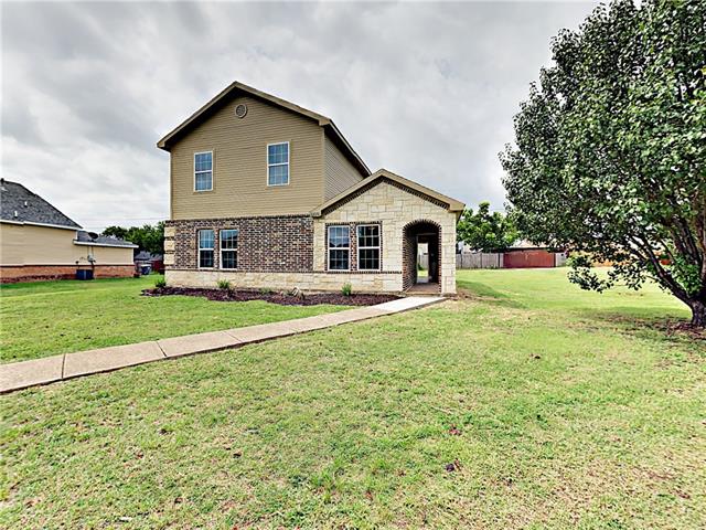 8138 Burroaks Cir