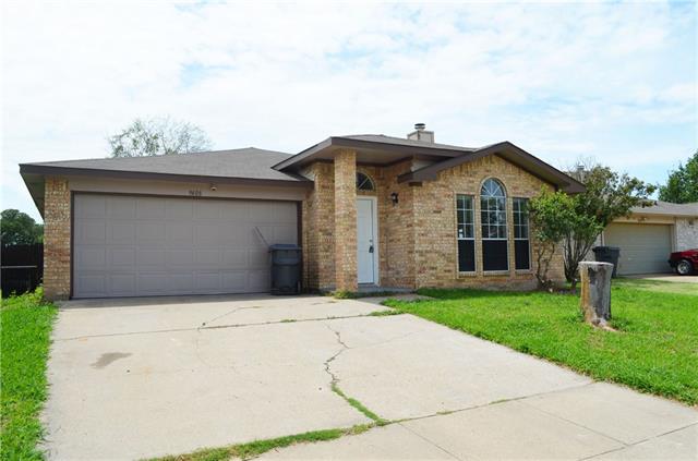 8138 Burroaks Cir