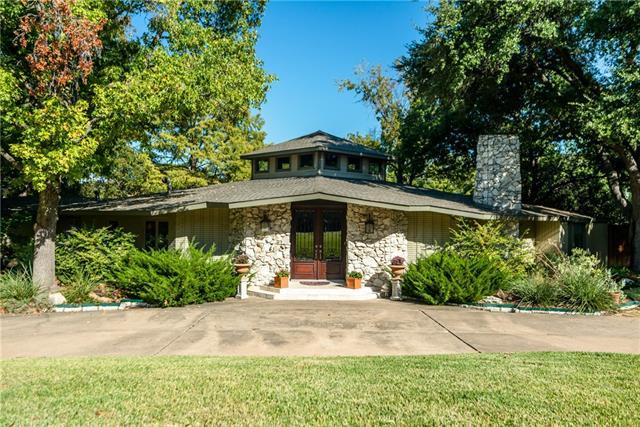 9813 Michelle Dr