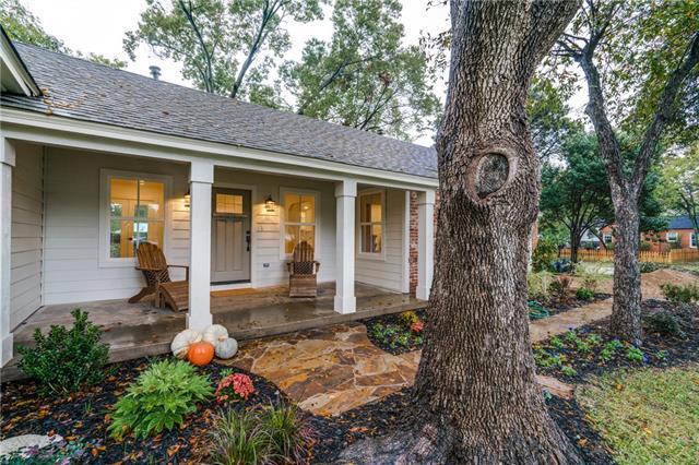 9813 Michelle Dr