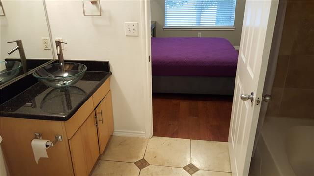 3102 Kings Rd #3106
