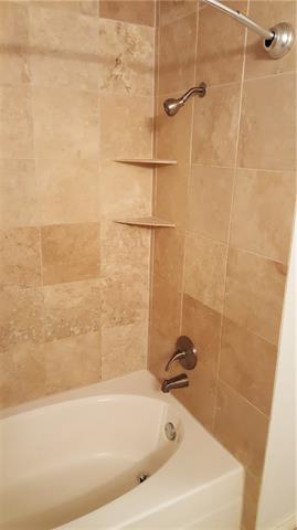 3102 Kings Rd #3106