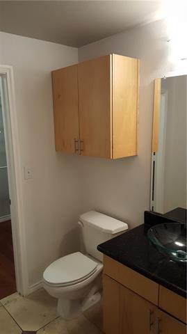 3102 Kings Rd #3106