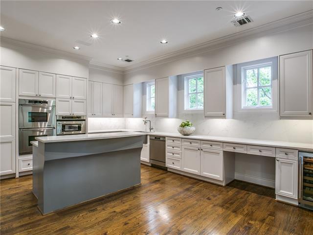3030 Mckinney Ave #1205-6