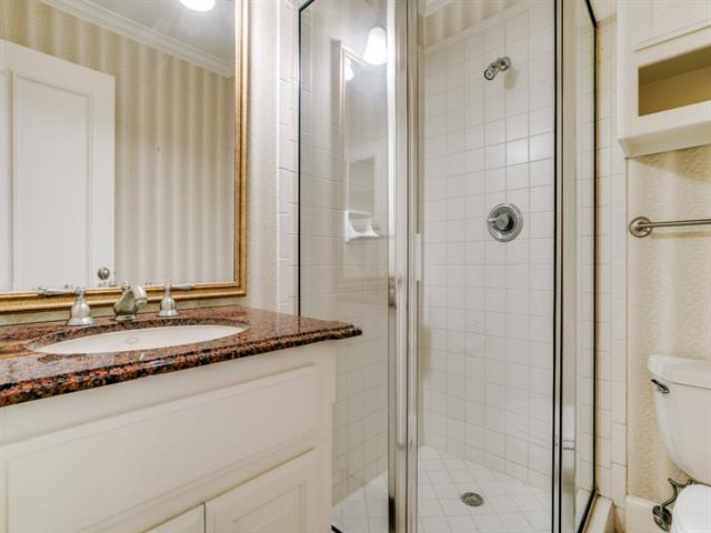 For Sale: 4041 Bowser Ave #APT 112 Dallas, TX 75219