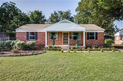 3807 Lively Ln