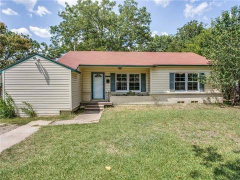 3807 Lively Ln