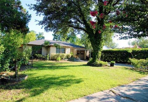 3807 Lively Ln