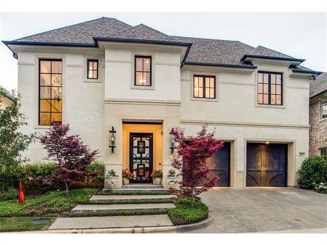 5 Bretton Creek Ct
