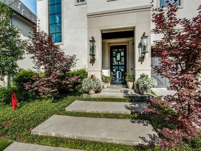 5 Bretton Creek Ct