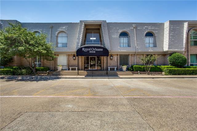 For Sale: 6306 Diamond Head Cir Dallas, TX 75225