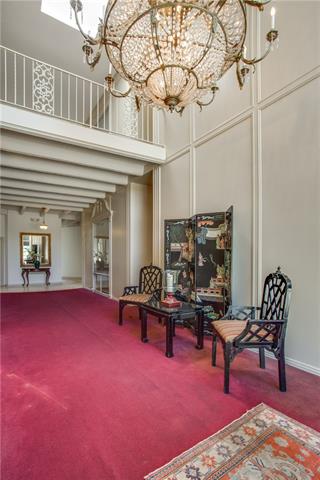 For Sale: 6306 Diamond Head Cir Dallas, TX 75225
