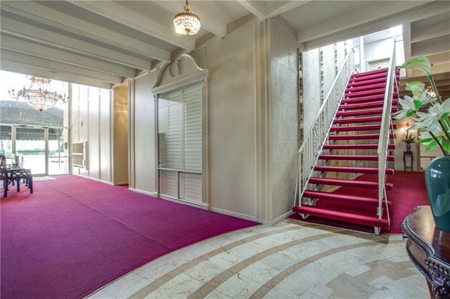 For Sale: 6306 Diamond Head Cir Dallas, TX 75225