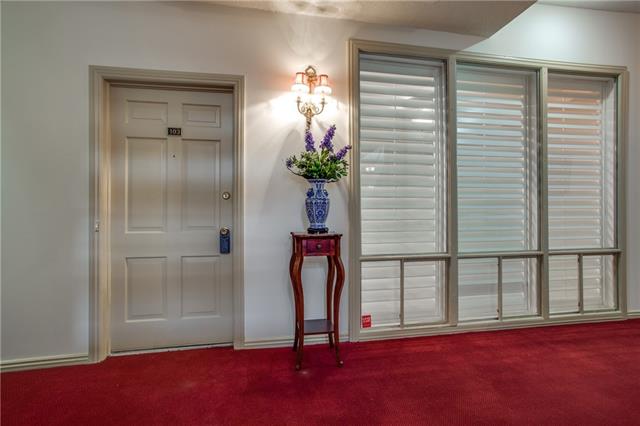 For Sale: 6306 Diamond Head Cir Dallas, TX 75225