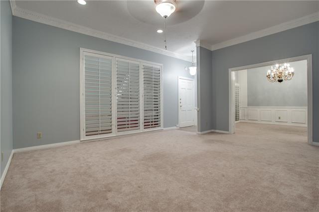 For Sale: 6306 Diamond Head Cir Dallas, TX 75225