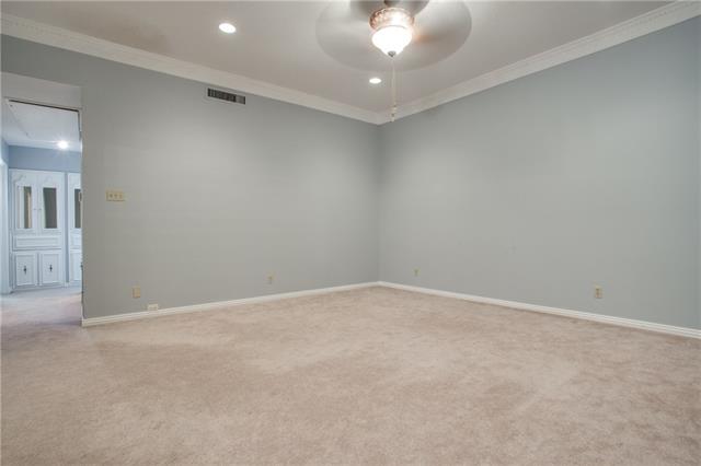 For Sale: 6306 Diamond Head Cir Dallas, TX 75225