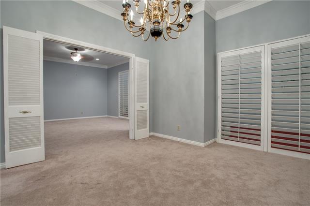 For Sale: 6306 Diamond Head Cir Dallas, TX 75225
