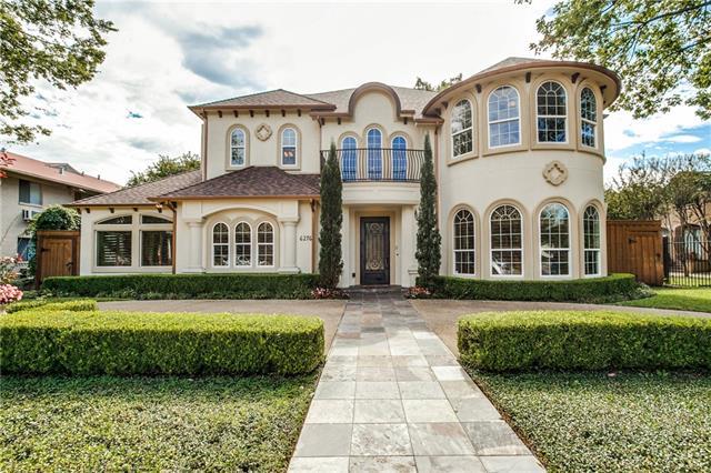 3347 Wilbarger Dr