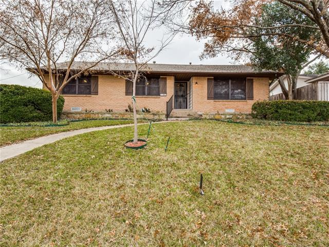 9024 Bretshire Dr