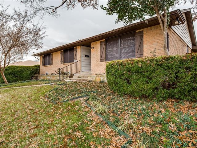 9024 Bretshire Dr