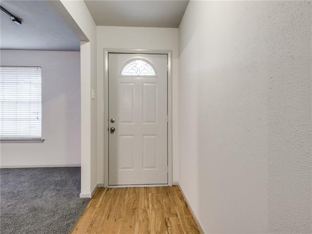 9024 Bretshire Dr
