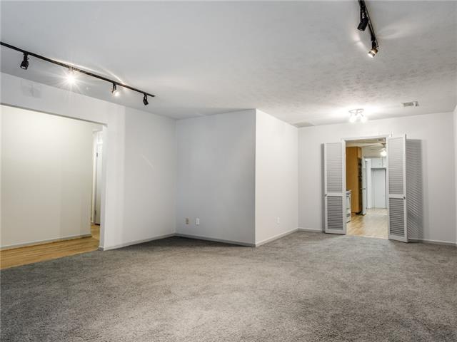9024 Bretshire Dr
