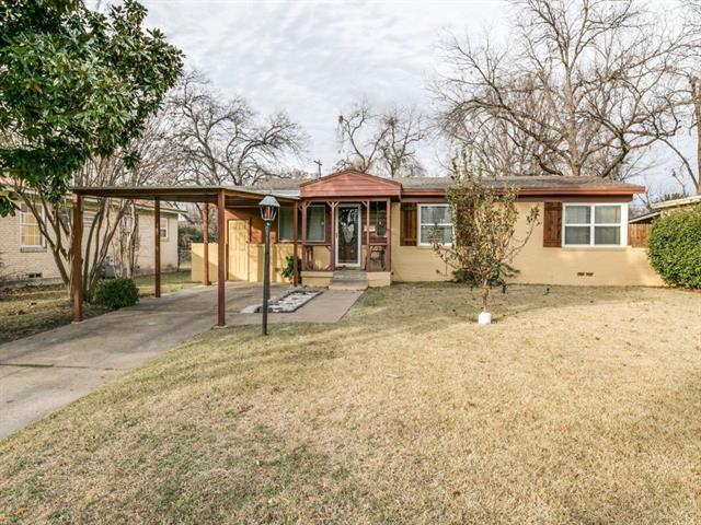 2717 Healey Dr