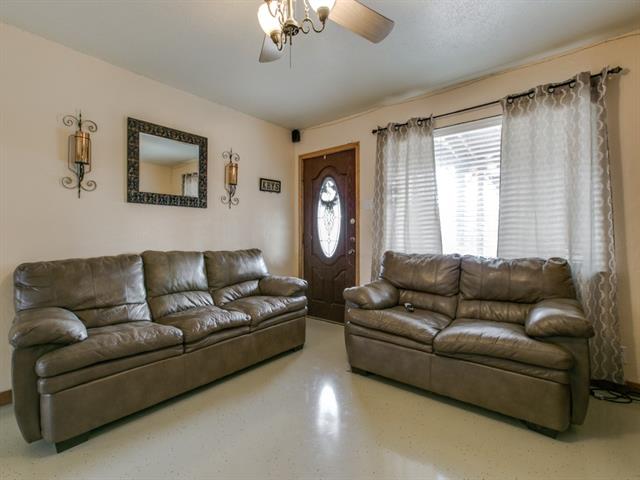 2717 Healey Dr