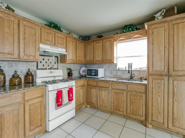 2717 Healey Dr