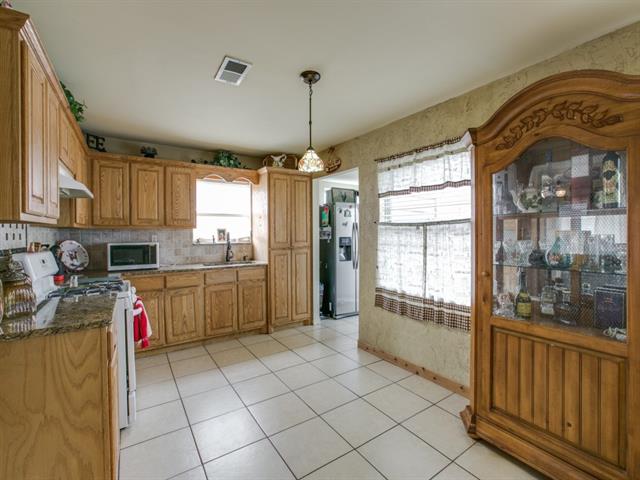 2717 Healey Dr