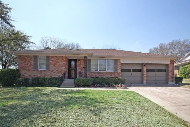 5116 Urban Crest Rd
