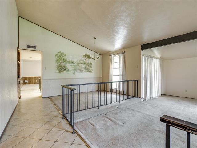 For Sale: 8511 Bellingham Dr Dallas, TX 75228