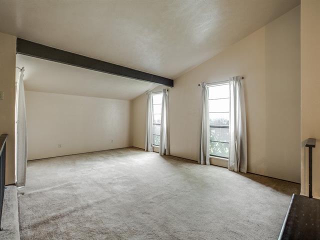 For Sale: 8511 Bellingham Dr Dallas, TX 75228