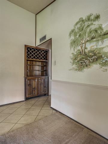 For Sale: 8511 Bellingham Dr Dallas, TX 75228