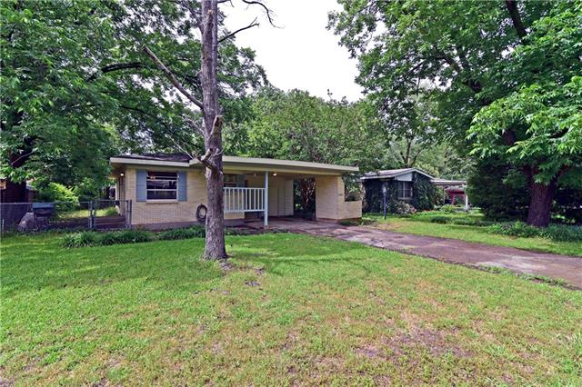 For Sale: 2202 Ballycastle Dr Dallas, TX 75228