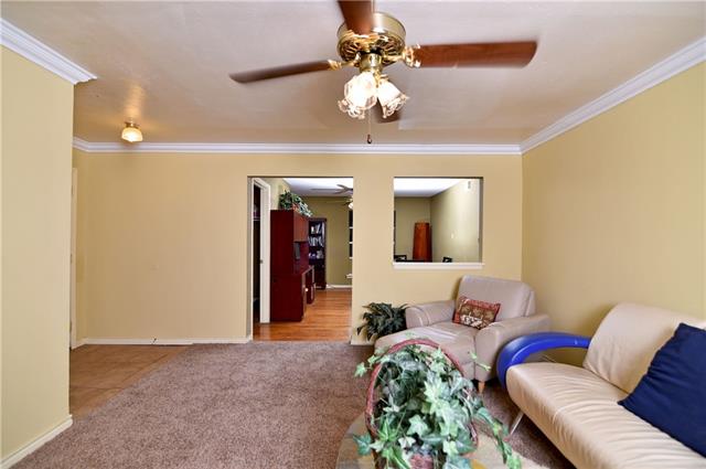 For Sale: 2202 Ballycastle Dr Dallas, TX 75228