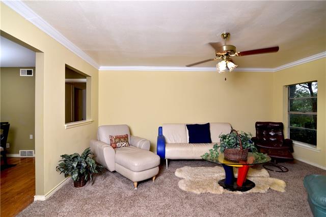 For Sale: 2202 Ballycastle Dr Dallas, TX 75228