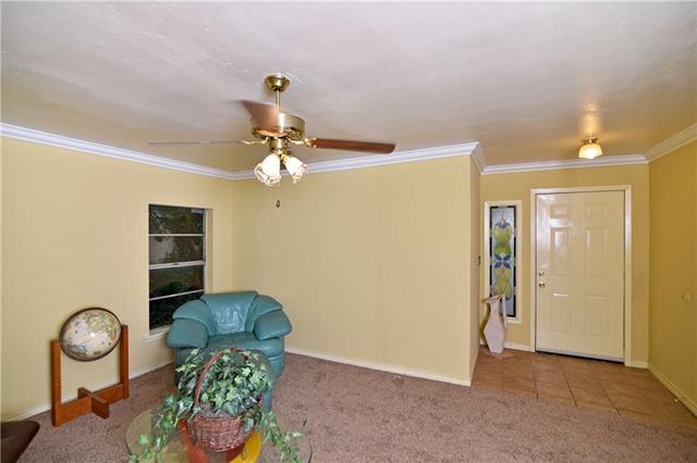 For Sale: 2202 Ballycastle Dr Dallas, TX 75228