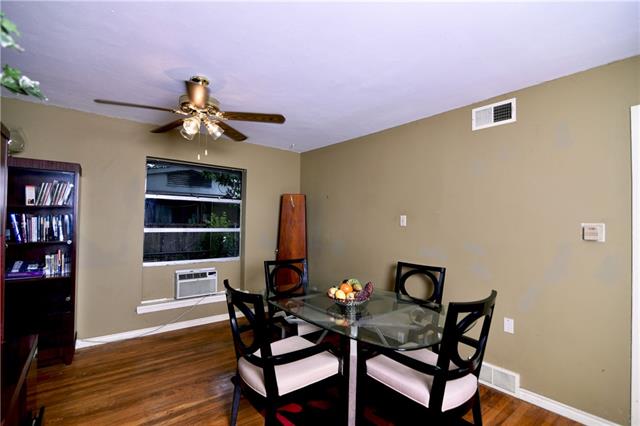 For Sale: 2202 Ballycastle Dr Dallas, TX 75228