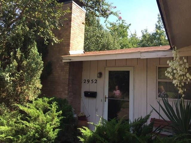 5041 Thunder Rd