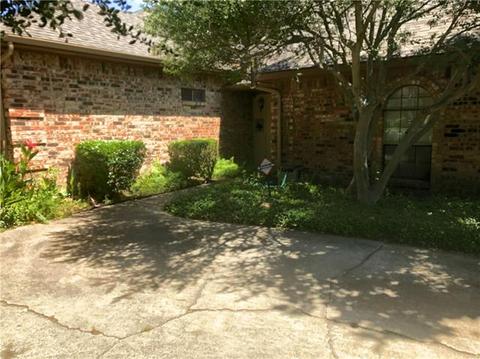 3263 High Brook Dr