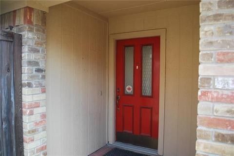 3263 High Brook Dr