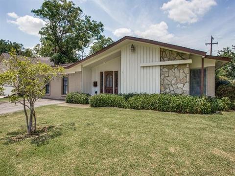 3263 High Brook Dr