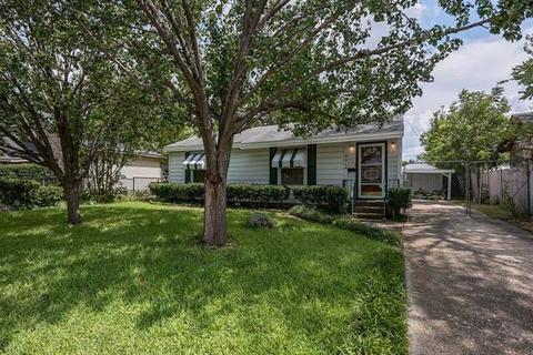 3263 High Brook Dr