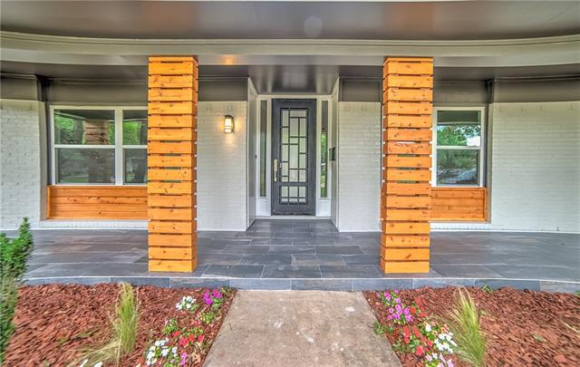 For Sale: 3262 Whitehall Dr Dallas, TX 75229
