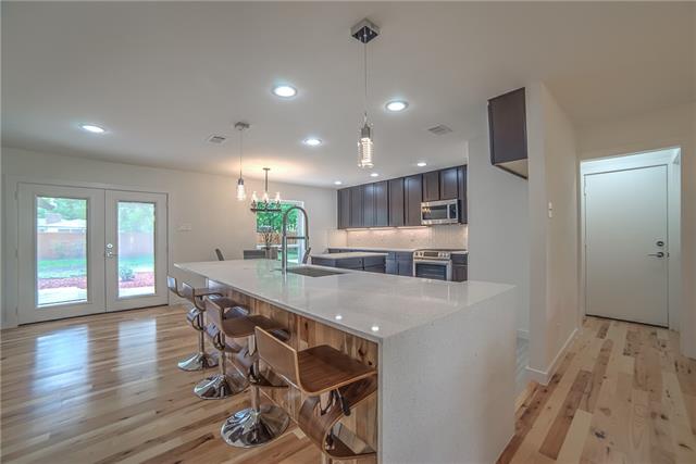 For Sale: 3262 Whitehall Dr Dallas, TX 75229