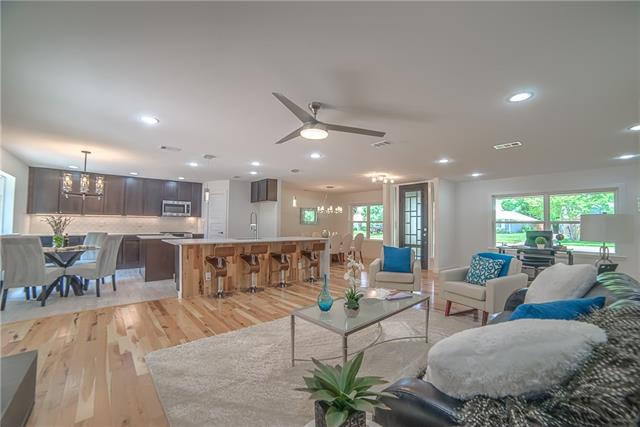 For Sale: 3262 Whitehall Dr Dallas, TX 75229