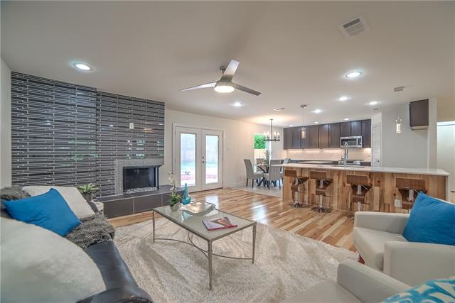 For Sale: 3262 Whitehall Dr Dallas, TX 75229